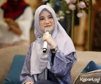 Foto Chacha Fredericha