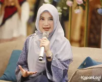 Foto Chacha Fredericha