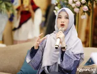 Foto Chacha Fredericha