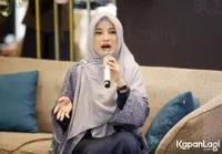 Foto Chacha Fredericha