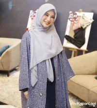 Foto Chacha Fredericha