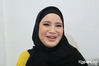 Foto Chacha Fredericha