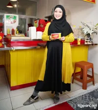 Foto Chacha Fredericha