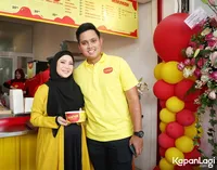 Foto Chacha Fredericha