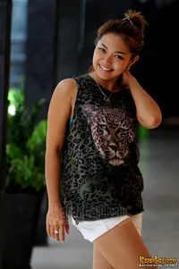 Foto Chacha Trio Macan