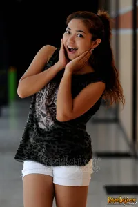 Foto Chacha Trio Macan