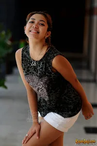 Foto Chacha Trio Macan