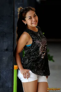 Foto Chacha Trio Macan