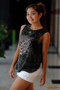 Foto Chacha Trio Macan