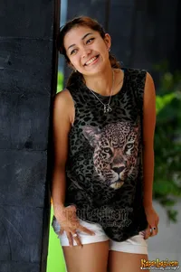 Foto Chacha Trio Macan