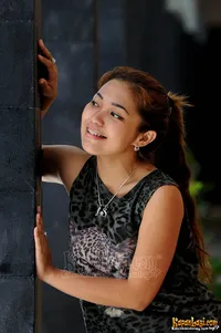 Foto Chacha Trio Macan