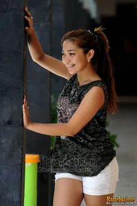 Foto Chacha Trio Macan