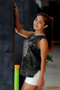 Foto Chacha Trio Macan