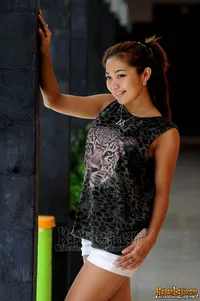 Foto Chacha Trio Macan