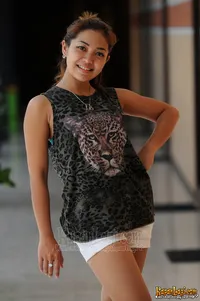 Foto Chacha Trio Macan