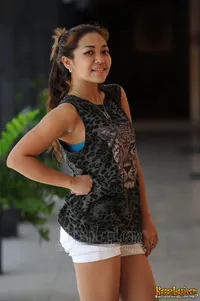 Foto Chacha Trio Macan