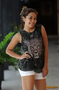 Foto Chacha Trio Macan