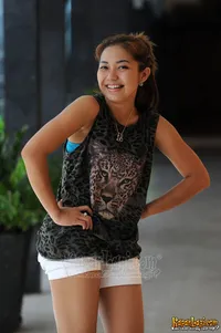 Foto Chacha Trio Macan