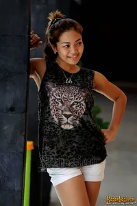 Foto Chacha Trio Macan