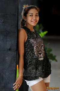 Foto Chacha Trio Macan