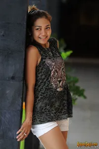 Foto Chacha Trio Macan