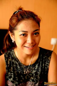 Foto Chacha Trio Macan