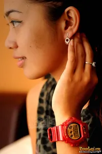 Foto Chacha Trio Macan