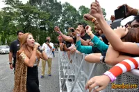 Foto Chacha Trio Macan