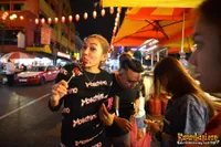 Foto Chacha Trio Macan