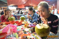 Foto Chacha Trio Macan