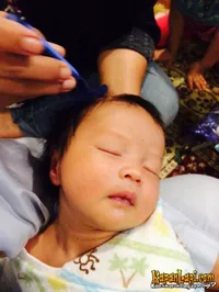 Foto Chafidz Djalu Hakim