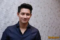 Foto Chand Kelvin
