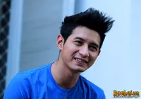Foto Chand Kelvin
