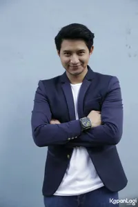 Foto Chand Kelvin