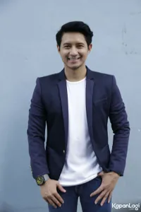 Foto Chand Kelvin