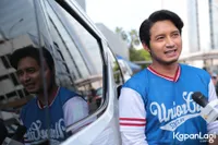 Foto Chand Kelvin