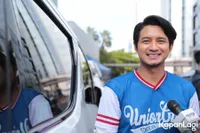 Foto Chand Kelvin