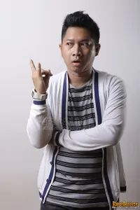 Foto Chandra Christianto