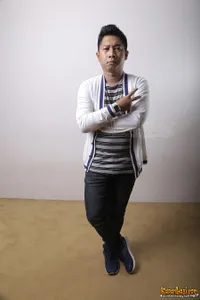 Foto Chandra Christianto