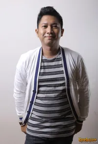 Foto Chandra Christianto