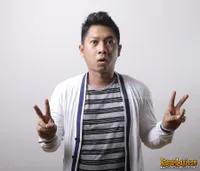 Foto Chandra Christianto