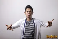 Foto Chandra Christianto