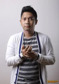 Foto Chandra Christianto