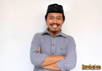 Foto Chandra Malik