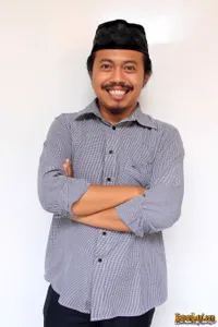 Foto Chandra Malik