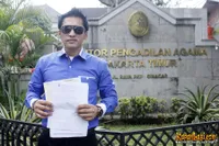 Foto Chandra Wahyu Haryo