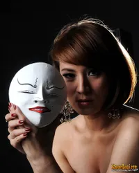 Foto Chantal Della Concetta