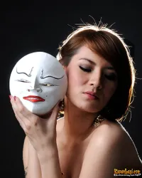 Foto Chantal Della Concetta