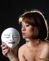 Foto Chantal Della Concetta