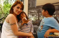 Foto Chantal Della Concetta